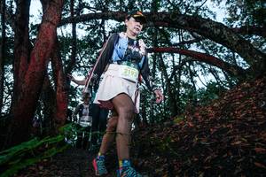 BIB: 
                            <button type="button" onclick="openModal(26343236)" class="btn btn-primary btn-sm float-right btn-popup" data-toggle="modal" data-target=".modal-high-quality">
                        <i class="fas fa-shopping-cart"></i> Add to Cart
                    </button>
                                            <button type="button" onclick="isThisMe(26343236, true)" class="btn btn-success btn-sm float-right btn-popup btn-isme hidden" data-toggle="tooltip" data-placement="bottom" title="นี่คือรูปของคุณใช่ไหม คลิกที่นี่เพื่อเอาเข้าอัลบั้ม">
                        <i class="fas fa-plus"></i> Add to album
                    </button>
                    <button type="button" onclick="isThisMe(26343236, false)" class="btn btn-warning btn-sm float-right btn-popup btn-isnotme hidden">
                        <i class="fas fa-ban"></i> Remove from album
                    </button>